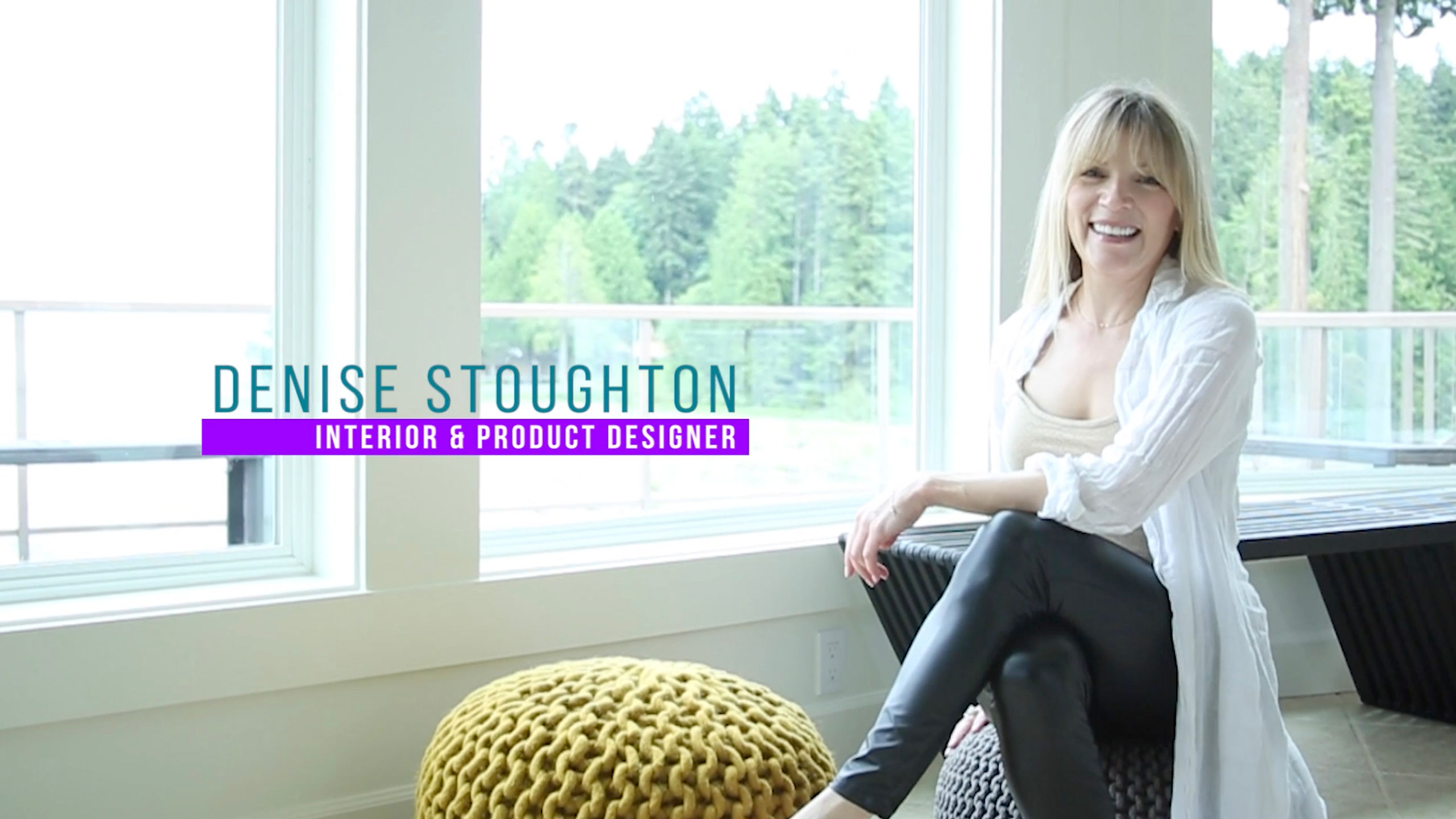 Denise Stoughton Profile Video.mp4